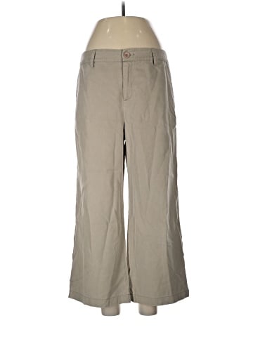 Amadi Khakis (view 1)