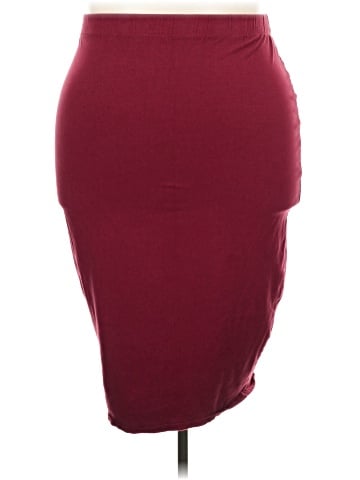 Rebdolls Casual Skirt (view 2)