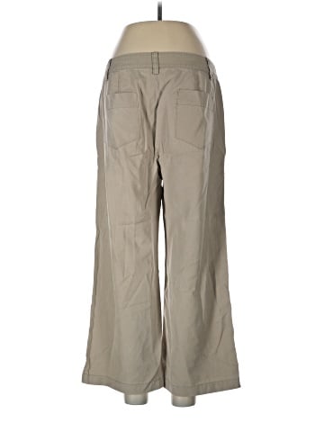 Amadi Khakis (view 2)