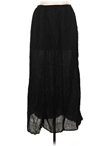 David Dart Casual Skirt (view 1)