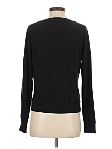 Gap Body Long Sleeve T-Shirt (view 2)