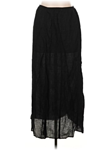 David Dart Casual Skirt (view 2)