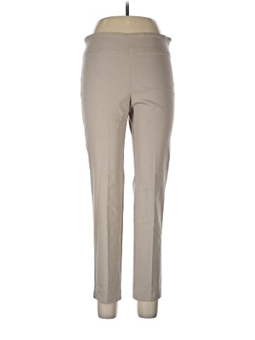Fabrizio Gianni Dress Pants (view 1)