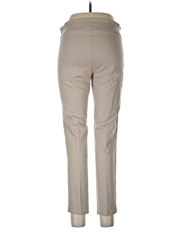 Fabrizio Gianni Dress Pants (view 2)