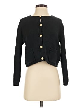 J.Crew Cardigan (view 1)
