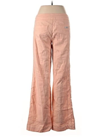 Level 99 Linen Pants (view 2)
