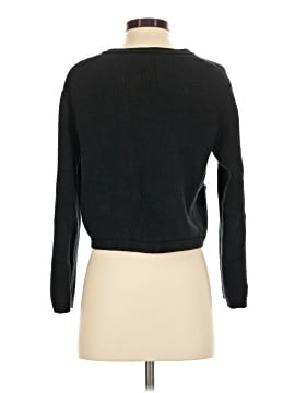 J.Crew Cardigan (view 2)