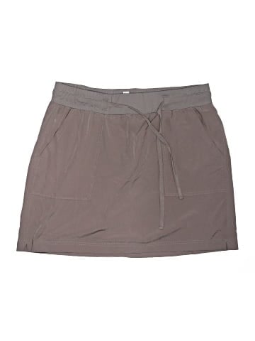 RBX Active Skort (view 1)