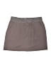 RBX Solid Gray Active Skort Size XL - photo 1