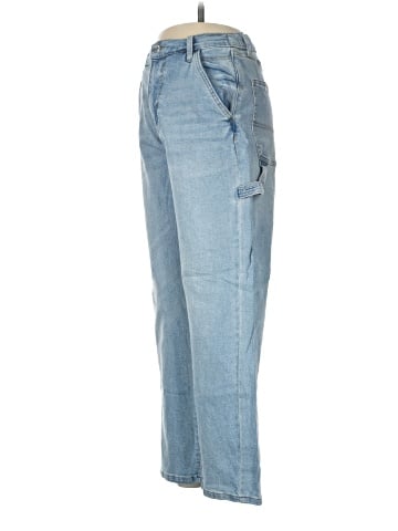 Wild Fable Jeans (view 1)