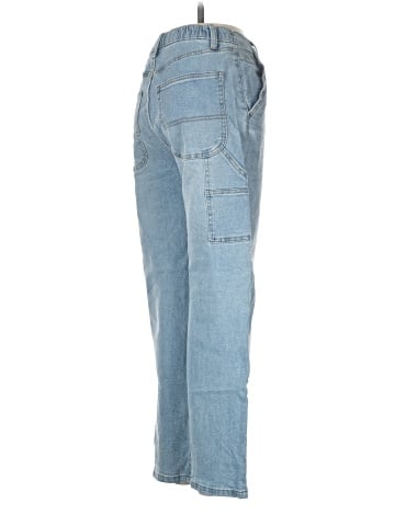 Wild Fable Jeans (view 2)