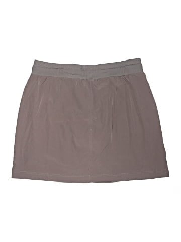 RBX Active Skort (view 2)