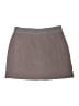 RBX Solid Gray Active Skort Size XL - photo 2
