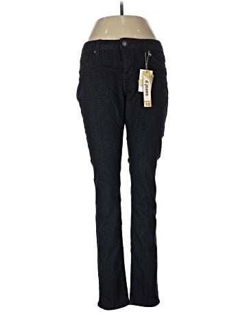 d.jeans Jeans (view 1)