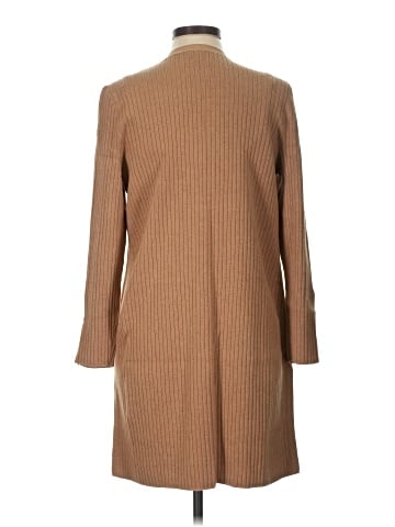 Talbots Cardigan (view 2)