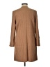 Talbots Tan Cardigan Size Lg Petite - photo 2