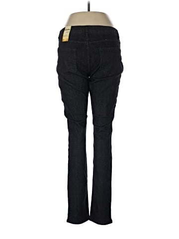 d.jeans Jeans (view 2)