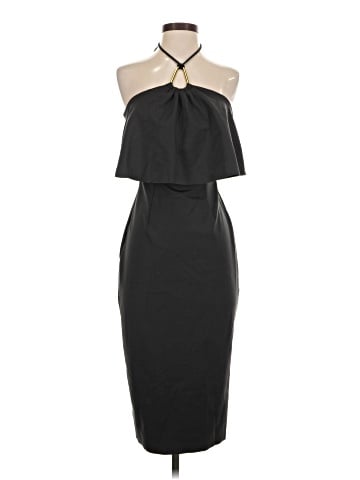 Trina Turk Cocktail Dress (view 1)