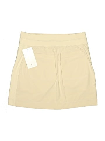 Athleta Skort (view 2)