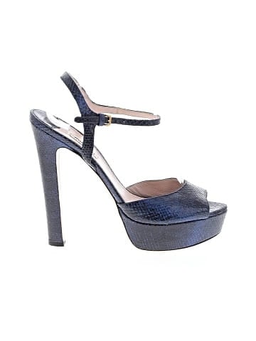 Miu Miu Sandals (view 1)