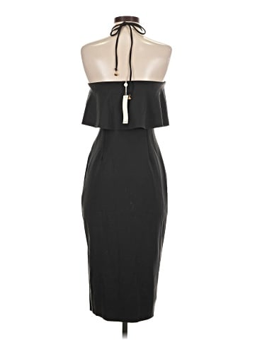 Trina Turk Cocktail Dress (view 2)