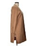 Talbots Tan Cardigan Size Lg Petite - photo 4