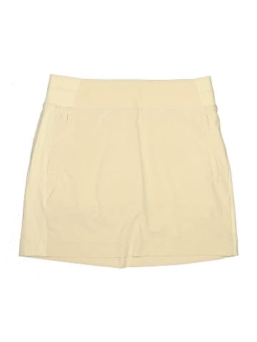 Athleta Skort (view 1)