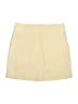 Athleta Solid Ivory Skort Size 8 - photo 1