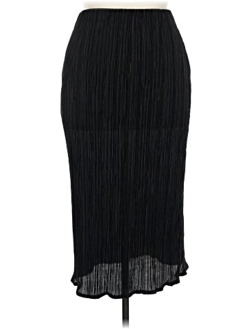 Renee C. Formal Skirt (view 1)