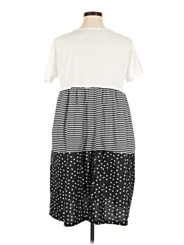 Unbranded Casual Dress (view 2)