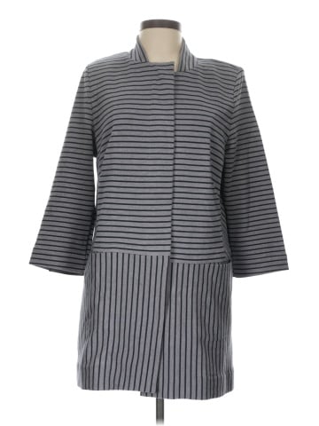 CAbi Casual Dress (view 1)