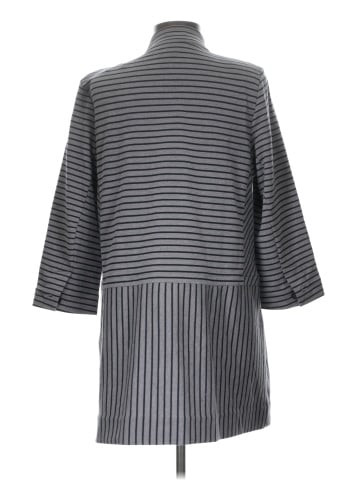 CAbi Casual Dress (view 2)