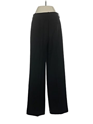 Theory Dress Pants (view 2)
