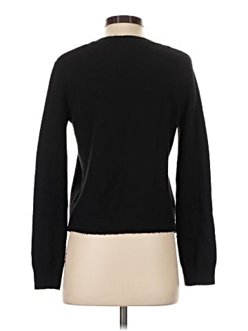 Zara Cardigan (view 2)