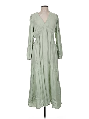 H&M Casual Dress (view 1)