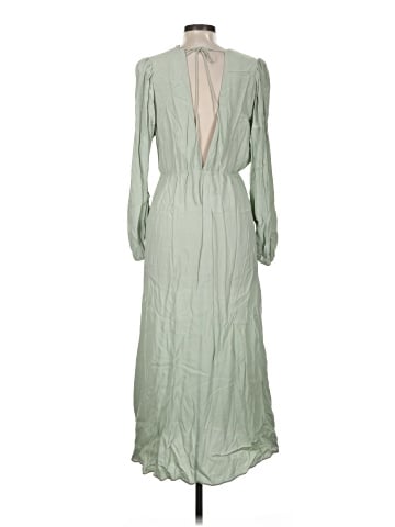 H&M Casual Dress (view 2)
