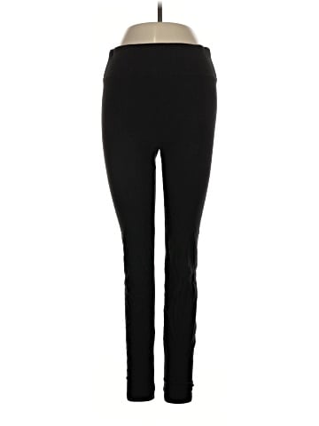 Lou & Grey Active Pants (view 1)