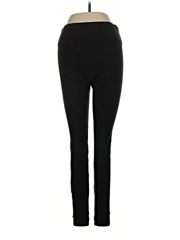 Lou & Grey Active Pants (view 2)