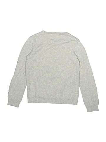 Crewcuts Outlet Pullover Sweater (view 2)