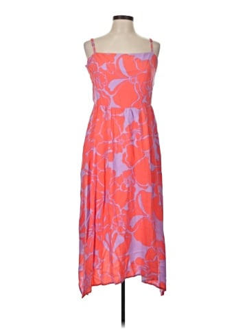 Gap Casual Dress (view 1)