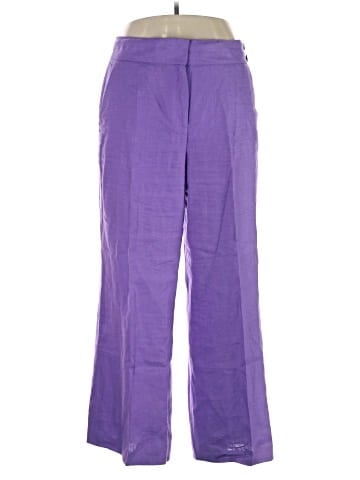 Talbots Casual Pants (view 1)