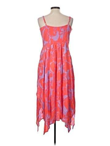 Gap Casual Dress (view 2)