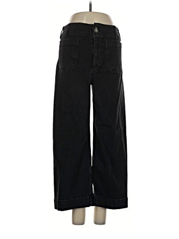 Maeve Jeans (view 1)