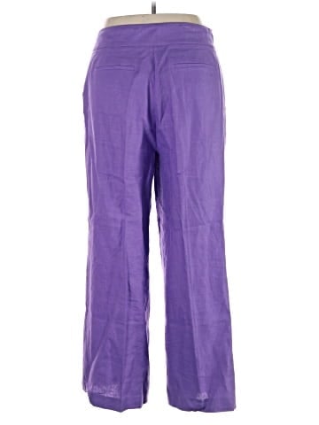 Talbots Casual Pants (view 2)
