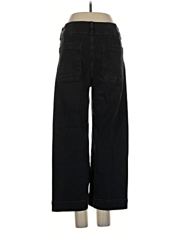 Maeve Jeans (view 2)