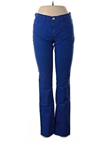 J Brand Jeans (view 1)