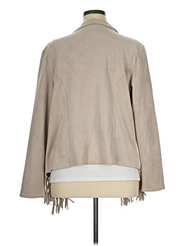 Nurture Cardigan (view 2)