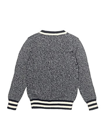 Crewcuts Pullover Sweater (view 2)