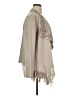 Nurture Tan Cardigan Size XL - photo 4