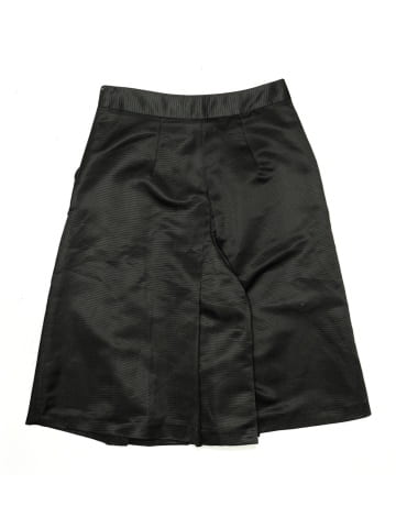 ASOS Shorts (view 2)